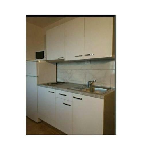 Apartman 2 Kelava
