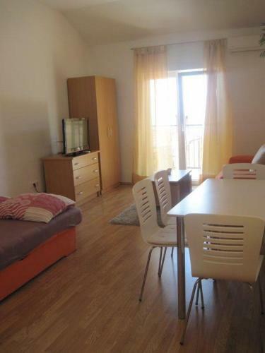 Apartman Marko