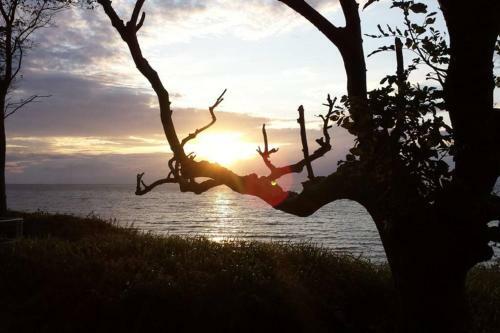 Apartamento ... Die Ostsee Direkt Vor Der T�r
