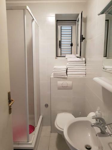 Apartment Strada