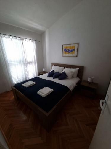 Apartman Gabrijel