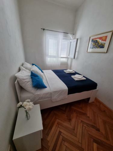 Apartman Gabrijel