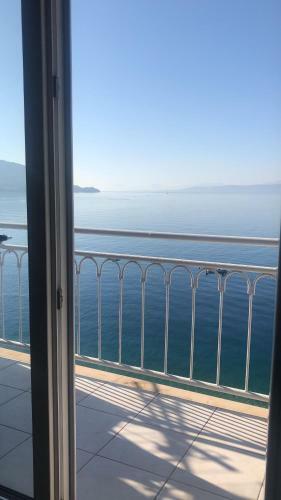 Apartman Gabrijel