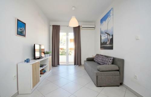 Apartmani Drage