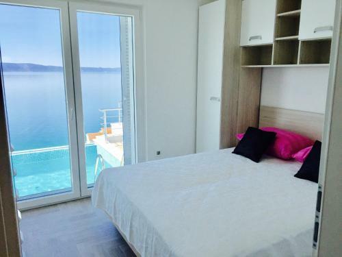 Villa Vila Sole