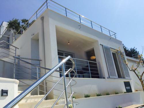 Villa Vila Sole
