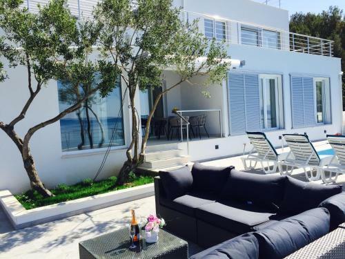 Villa Vila Sole