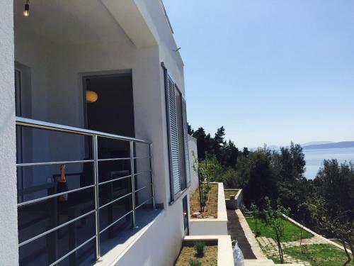 Villa Vila Sole