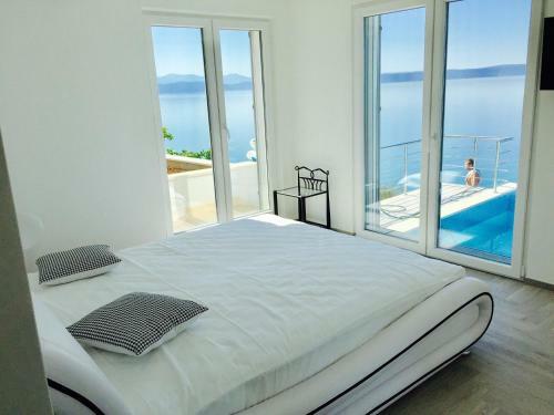 Villa Vila Sole