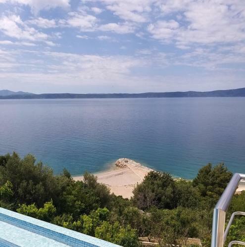 Villa Vila Sole