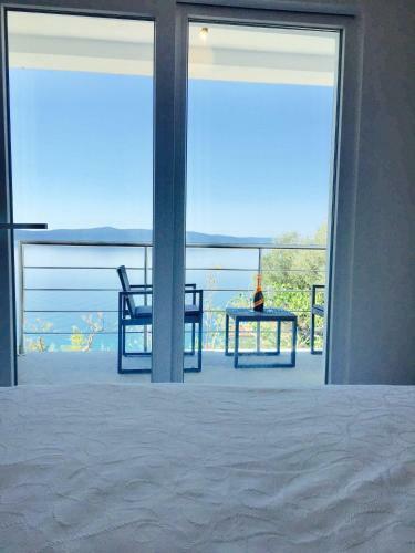 Villa Vila Sole