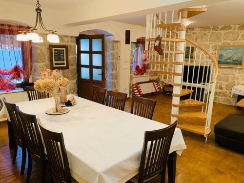 Villa Vicko