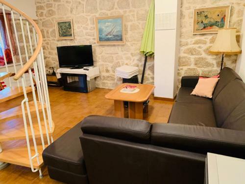 Villa Vicko