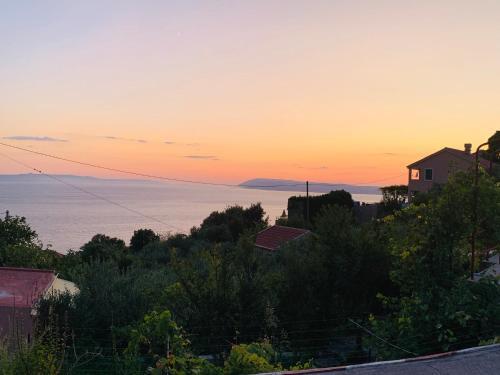 Villa Vicko