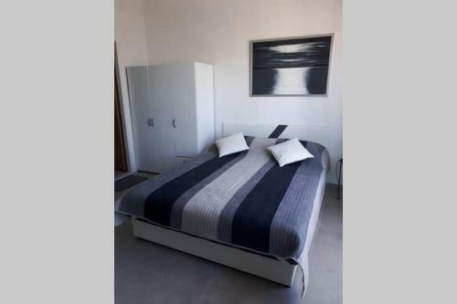 Apartamento Palm Tree Studio, Podgora