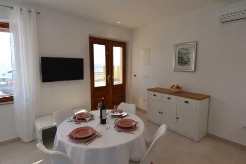 Apartamento Villa Nede