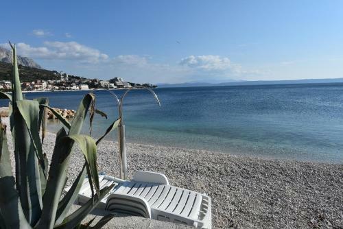 Apartamento Villa Nede