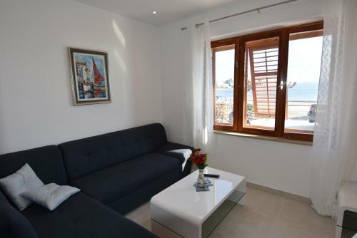 Apartamento Villa Nede