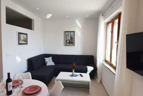 Apartamento Villa Nede