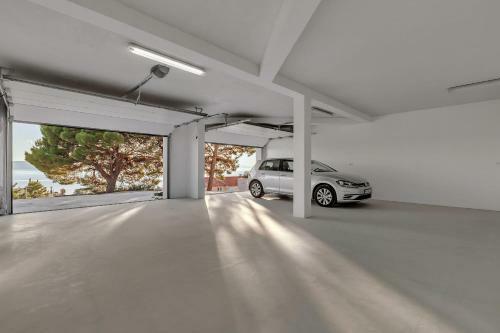Luxury Apartments Diamond