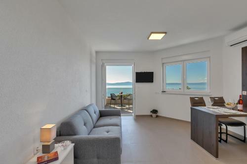 Luxury Apartments Diamond