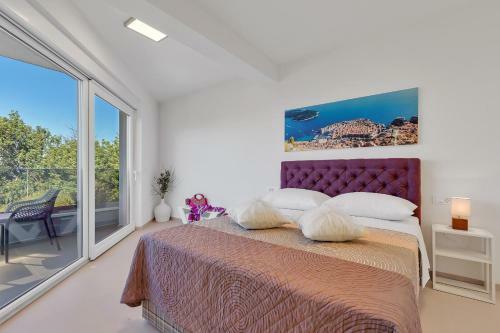 Luxury Apartments Diamond