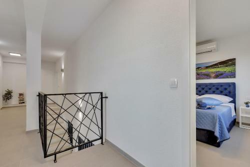 Luxury Apartments Diamond