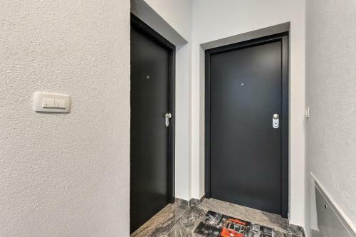 Luxury Apartments Diamond
