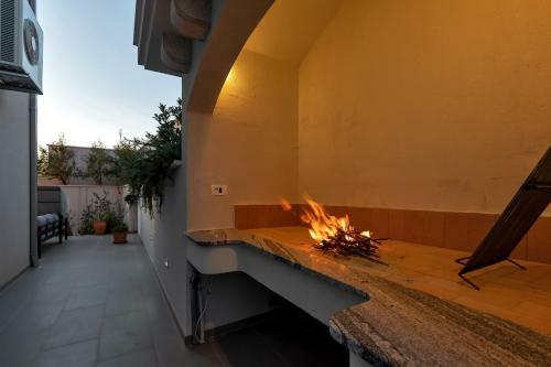 Luxury Apartments Diamond