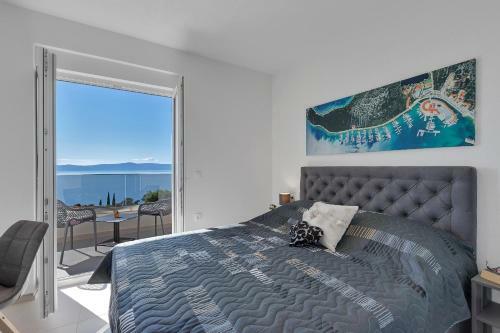 Luxury Apartments Diamond