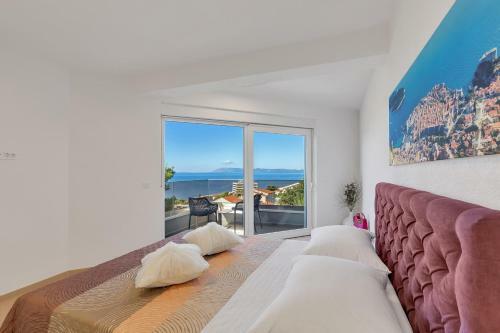 Luxury Apartments Diamond
