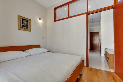 Apartamento Villa Sol