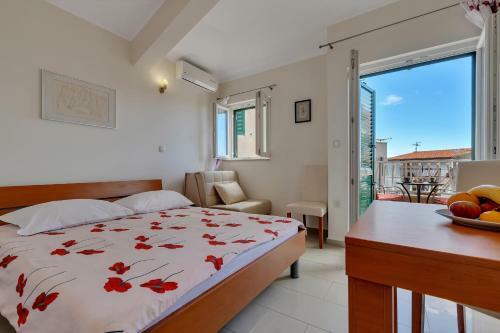 Apartamento Villa Sol