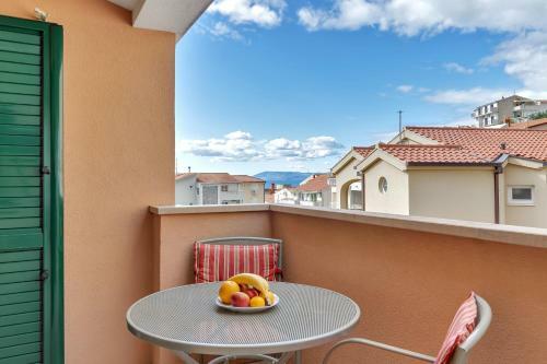 Apartamento Villa Sol