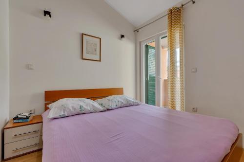 Apartamento Villa Sol