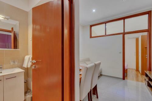 Apartamento Villa Sol