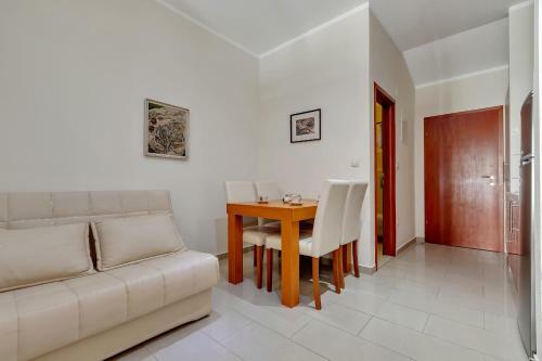 Apartamento Villa Sol
