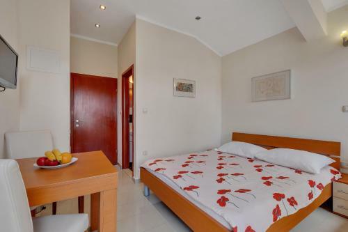 Apartamento Villa Sol