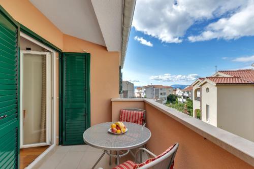 Apartamento Villa Sol