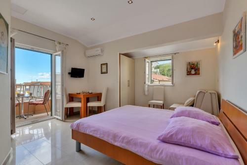 Apartamento Villa Sol