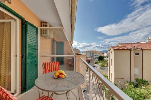 Apartamento Villa Sol