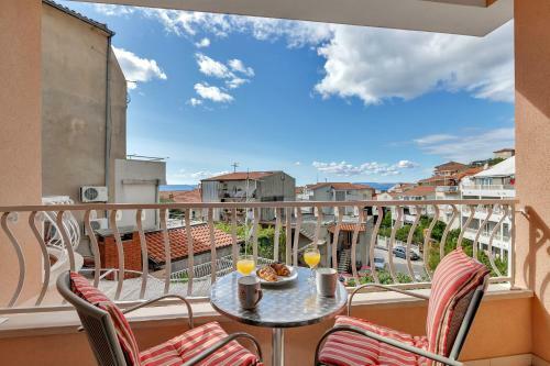 Apartamento Villa Sol