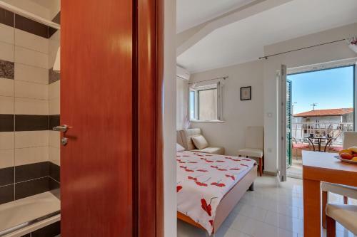 Apartamento Villa Sol