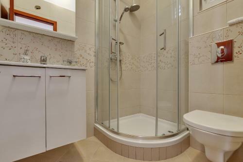 Apartamento Villa Sol