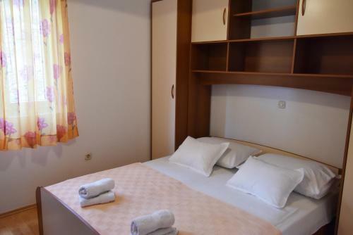 Apartamento Villa Vanja