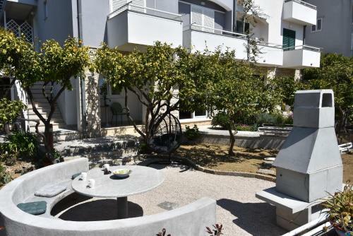 Apartamento Villa Vanja