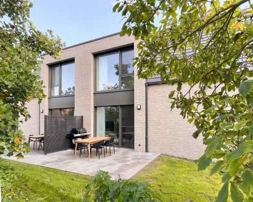 Haus Meerling