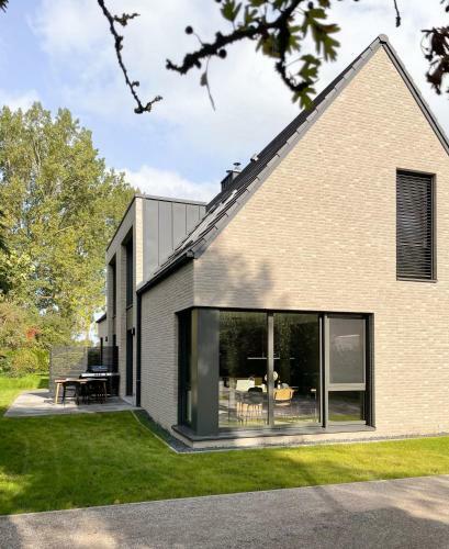 Haus Meerling