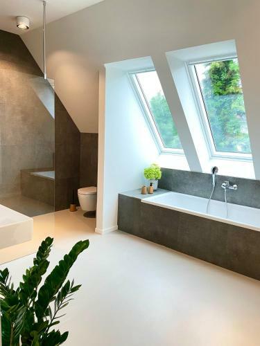 Haus Meerling