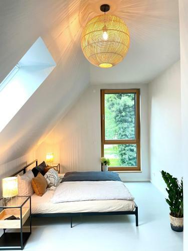 Haus Meerling